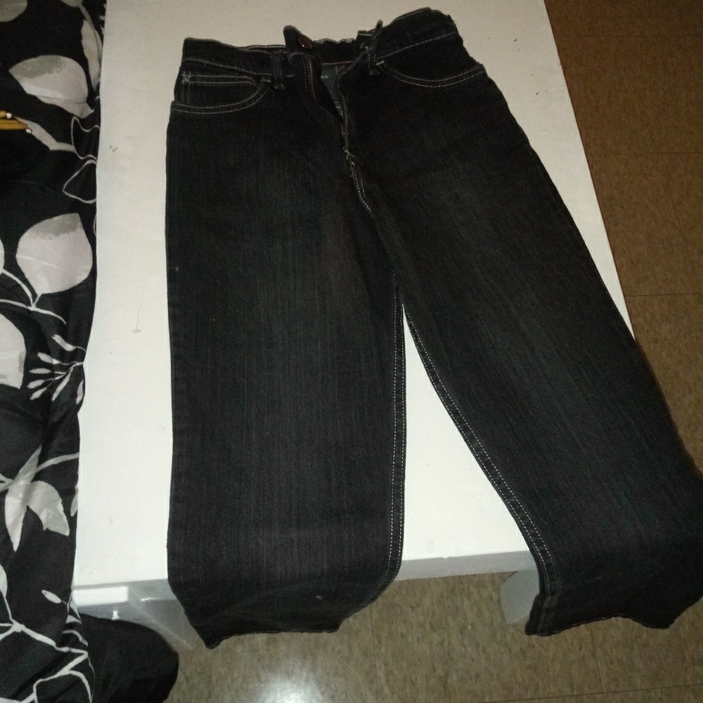 Jeans - Picture 5 of 5